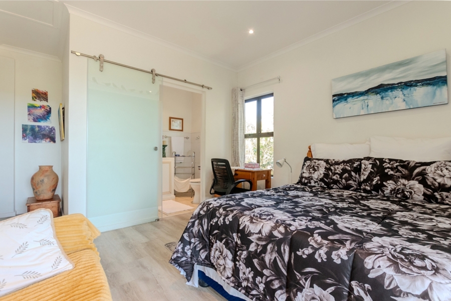 4 Bedroom Property for Sale in Langebaan Country Estate Western Cape